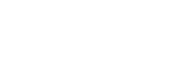 白碱滩区广告片拍摄公司