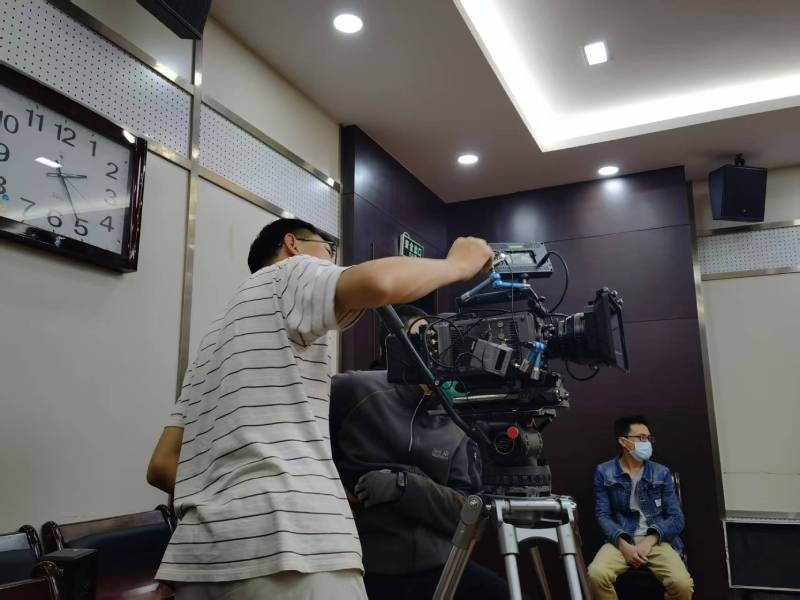 价值沉淀，长效赋能——白碱滩区TVC与广告片拍摄制作的长效价值构建