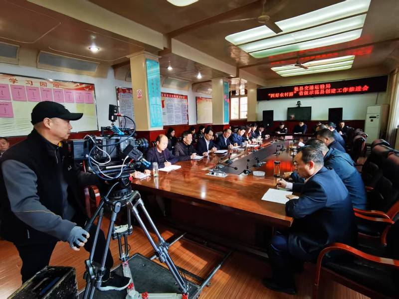 白碱滩区广告片制作品质标准：以细节把控，成就品牌优质成片